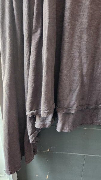 Magnolia Pearl Jett T