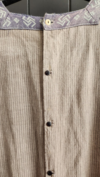 Magnolia pearl Sorrell Dress