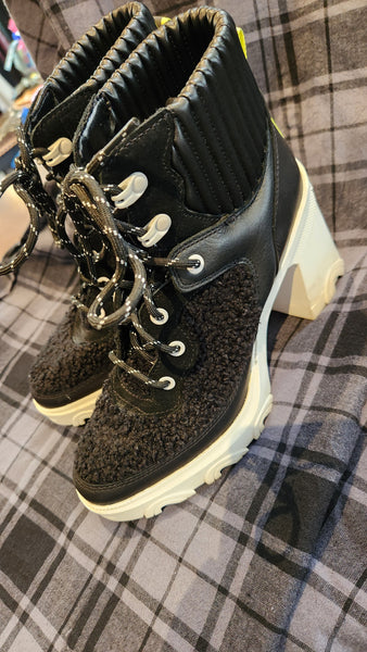 Sorel BREX Cozy Boot