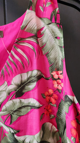 Tommy Bahama Sleeveless Dresses