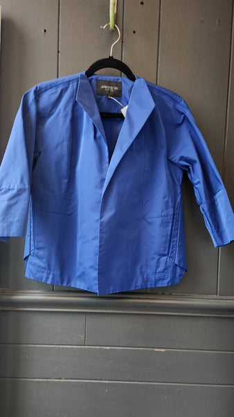Layfayette 148 Blazer
