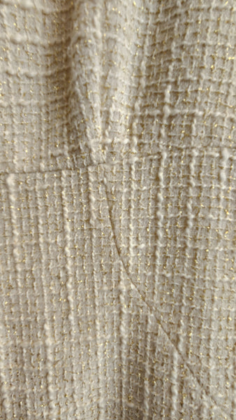 Antonio Melani Sleeveless Dress