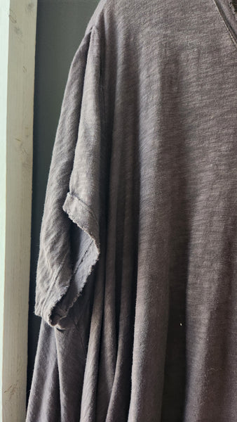 Magnolia Pearl Jett T