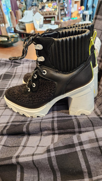 Sorel BREX Cozy Boot