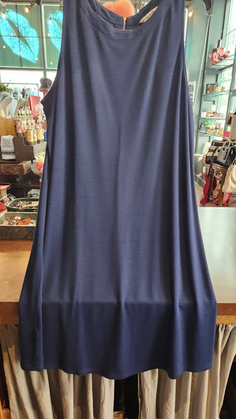 Tommy Bahama Sleeveless Dresses