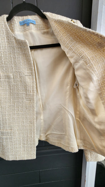 Antonio Melani Blazer