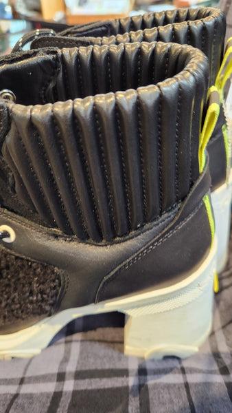 Sorel BREX Cozy Boot