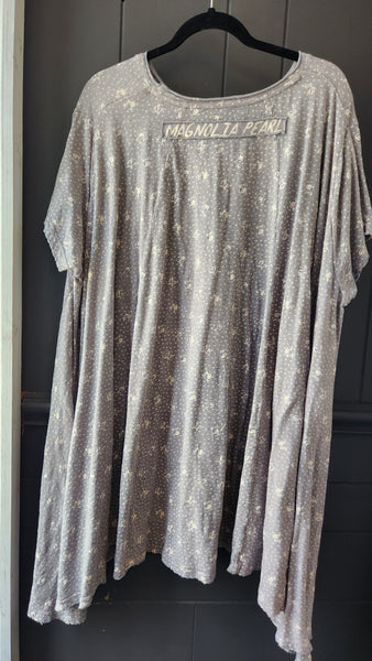 Magnolia Pearl Jett T