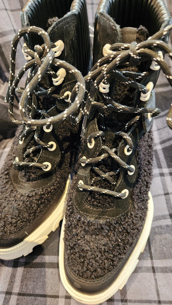 Sorel BREX Cozy Boot