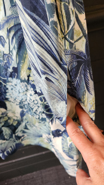 Tommy Bahama Sleeveless Dresses