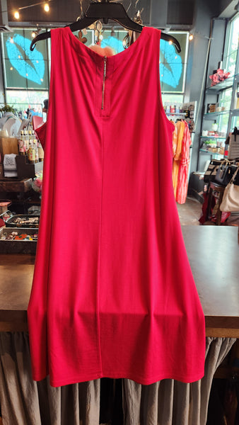 Tommy Bahama Sleeveless Dresses