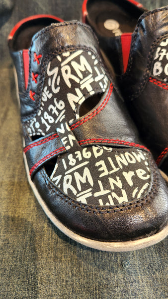 Remonte Shoes