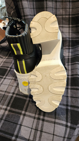 Sorel BREX Cozy Boot