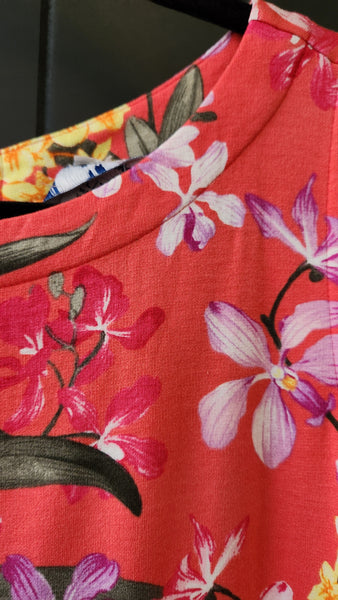 Tommy Bahama Sleeveless Dresses