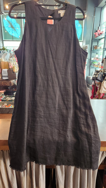 Tommy Bahama Sleeveless Dresses