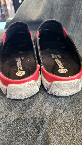 Remonte Shoes