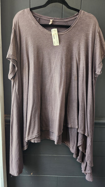 Magnolia Pearl Jett T
