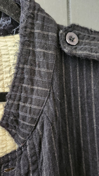 Magnolia Pearl Love Militia Jacket
