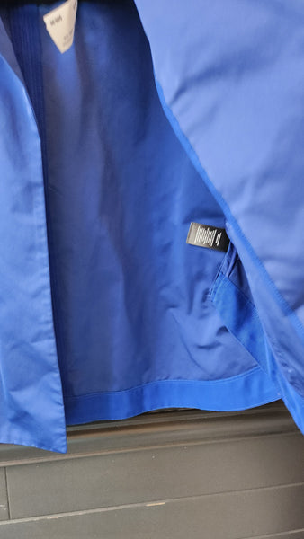 Layfayette 148 Blazer