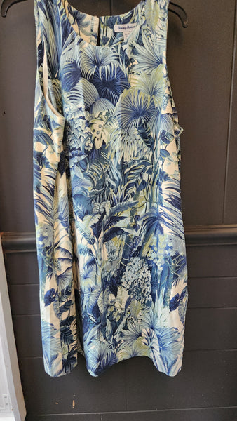 Tommy Bahama Sleeveless Dresses