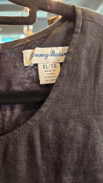 Tommy Bahama Sleeveless Dresses