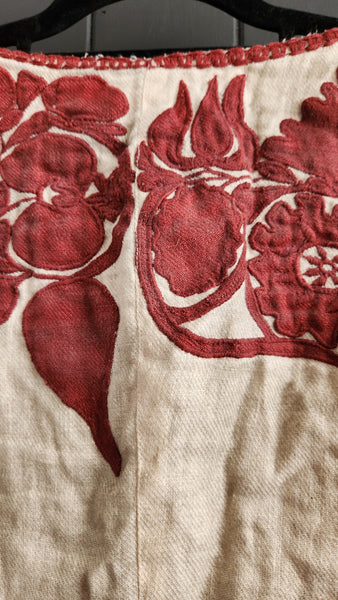 Magnolia Pearl Juno Jacket