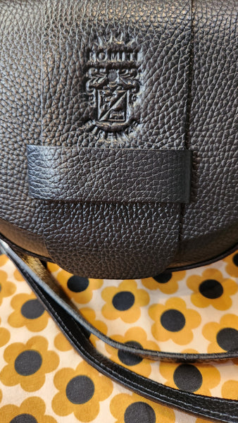 Marco Romiti Genuine Leather Purse