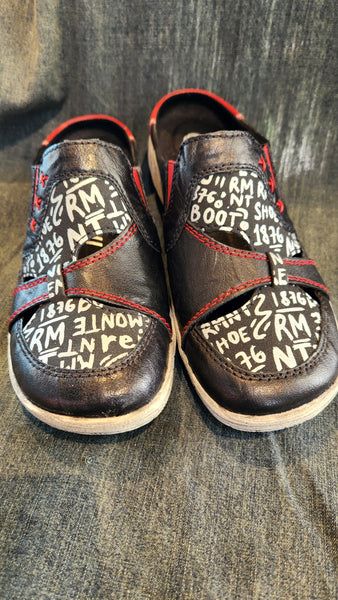 Remonte Shoes