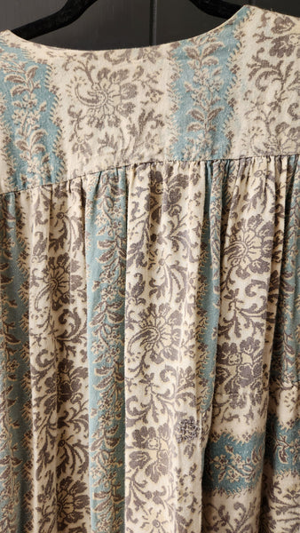 Magnolia Pearl Cotton Dress