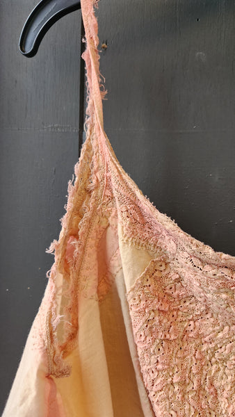 Magnolia Pearl Desi Cami Tank