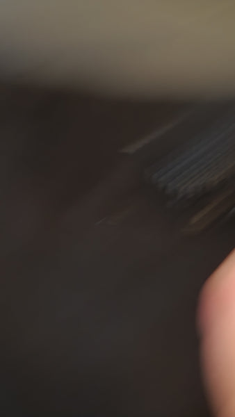 Lafayette 148 Black Wool Flat Front Pants