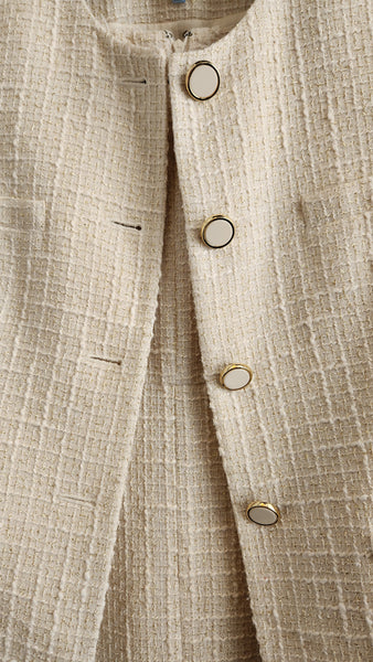 Antonio Melani Blazer