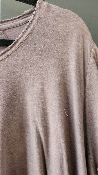 Magnolia Pearl Jett T