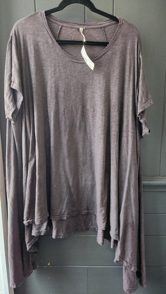 Magnolia Pearl Jett T