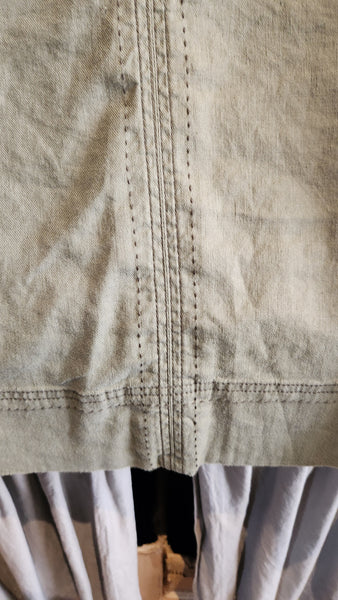 Tommy Bahama Sleeveless Dresses