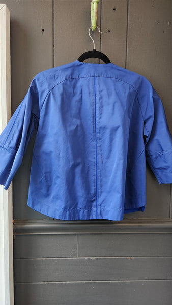 Layfayette 148 Blazer