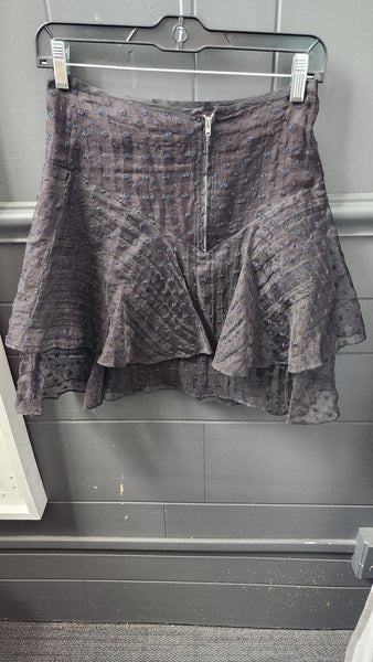 Isabel Marant Skirt