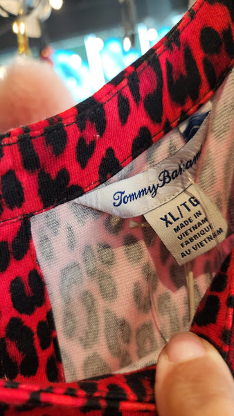 Tommy Bahama Sleeveless Dresses
