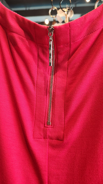 Tommy Bahama Sleeveless Dresses