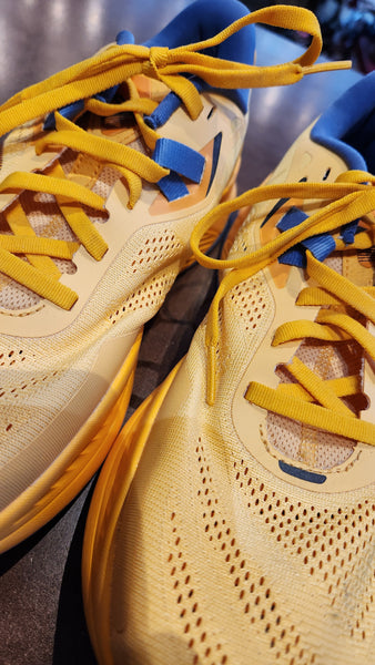 Saucony Tennis Running Shoes