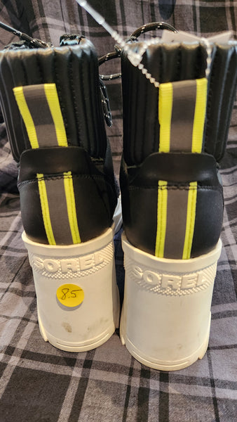 Sorel BREX Cozy Boot