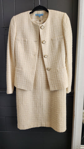 Antonio Melani Blazer