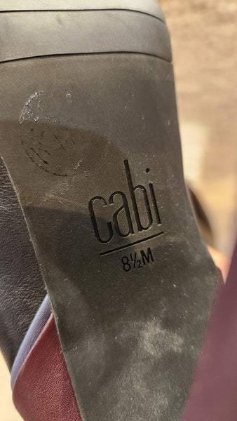 Cabi Ankle Boot