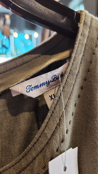 Tommy Bahama Sleeveless Dresses