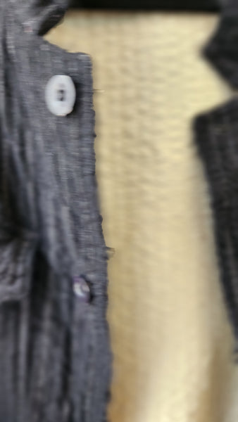 Magnolia Pearl Love Militia Jacket
