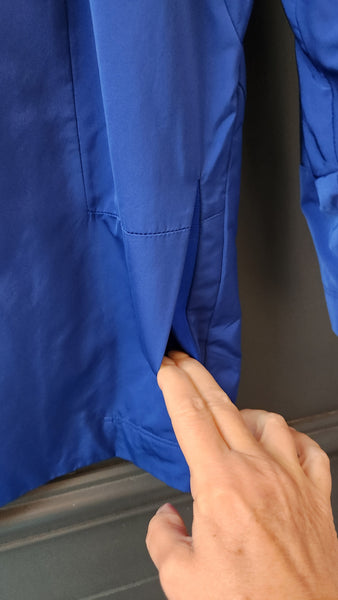 Layfayette 148 Blazer