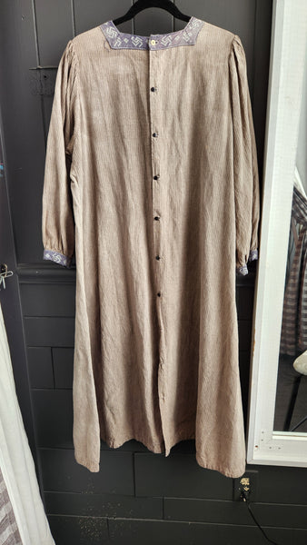 Magnolia pearl Sorrell Dress