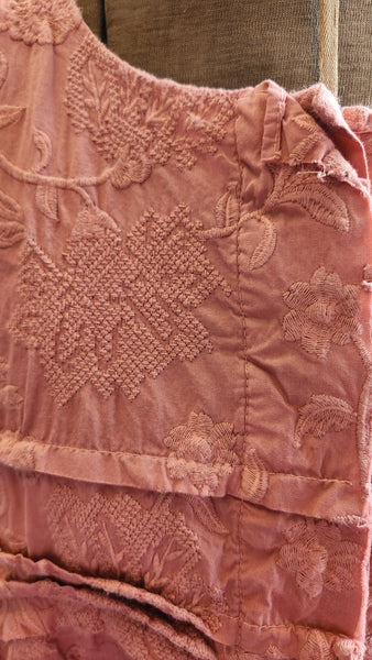Krista Larson Top