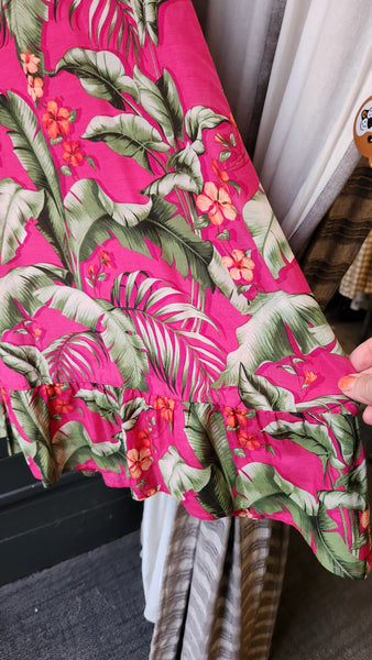 Tommy Bahama Sleeveless Dresses