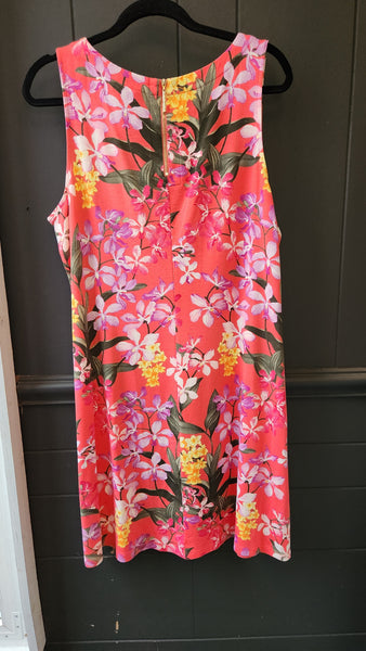 Tommy Bahama Sleeveless Dresses